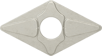 3244A906