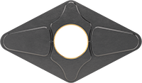 3244A915