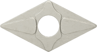 3244A917