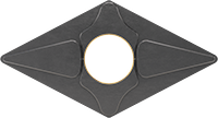 3244A919