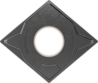 3244A91