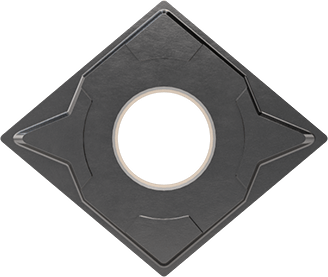 3244A91
