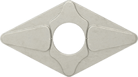 3244A921
