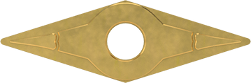 3244A924