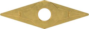 3244A925