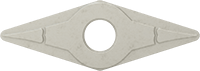3244A926