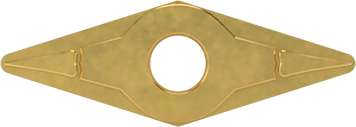 3244A927