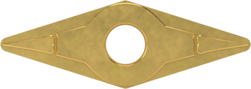 3244A928