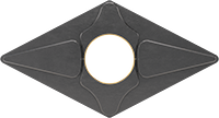 3244A92