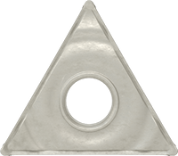 3244A935