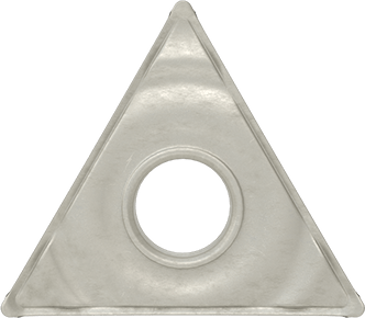 3244A935