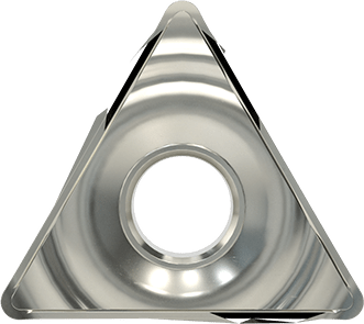 3244A94