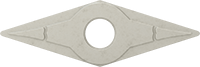 3244A952