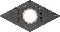 3244A969