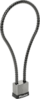 3244N11