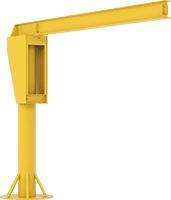 3244T11