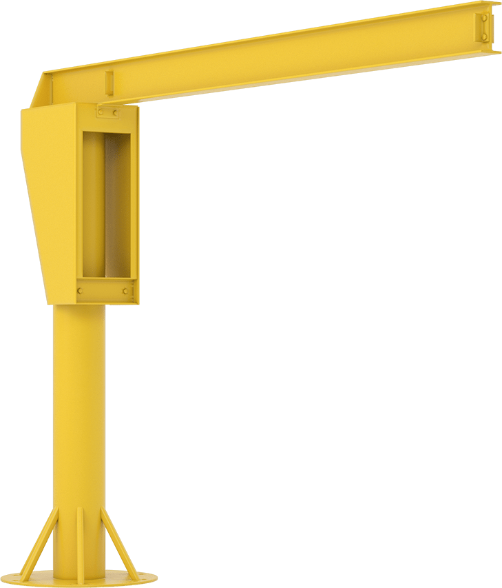 3244T11