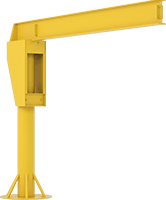3244T12