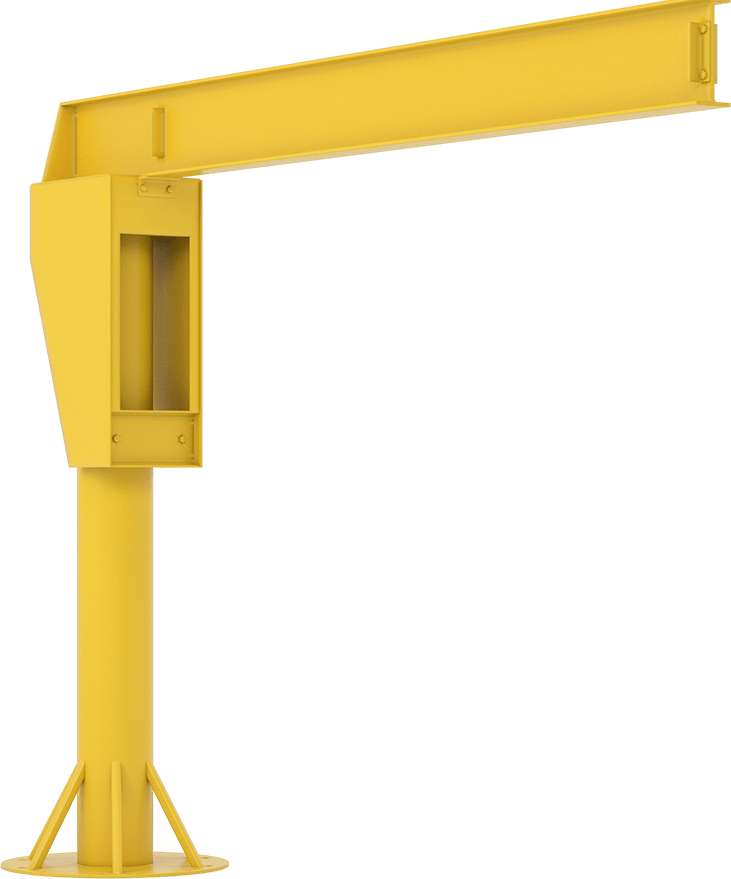 3244T12