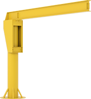 3244T13
