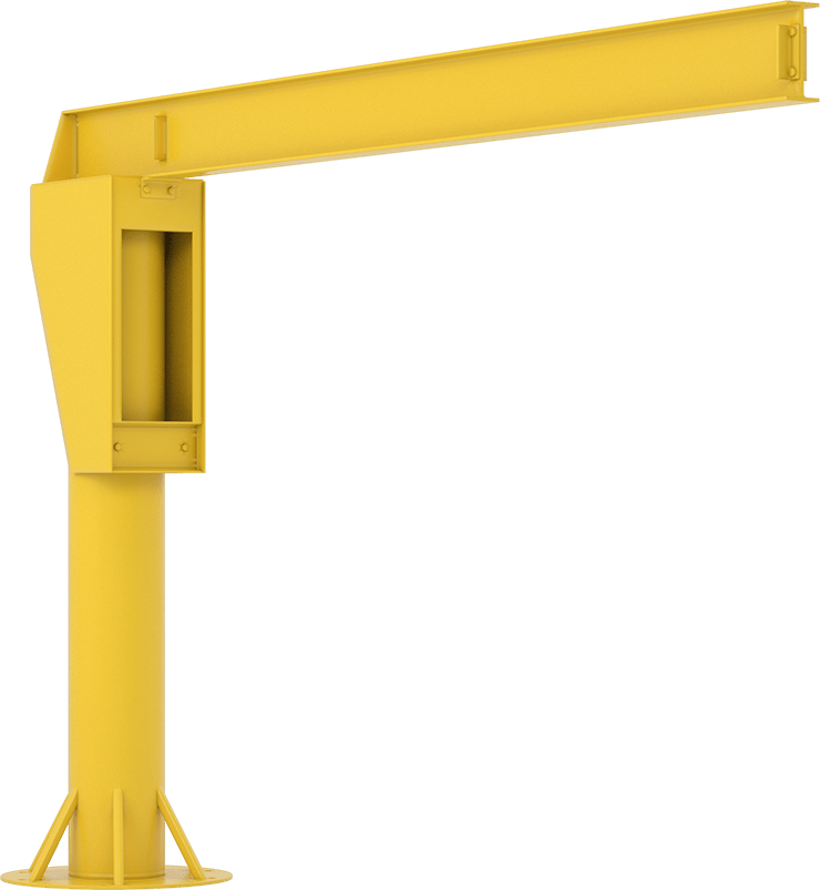 3244T13
