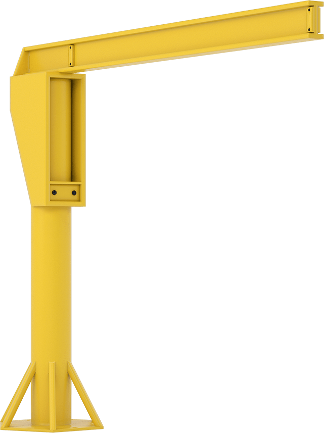 3244T52