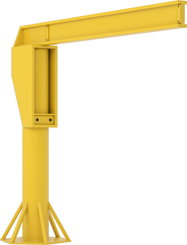 3244T53