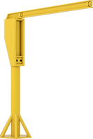 3244T71