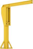 3244T73