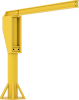 3244T81