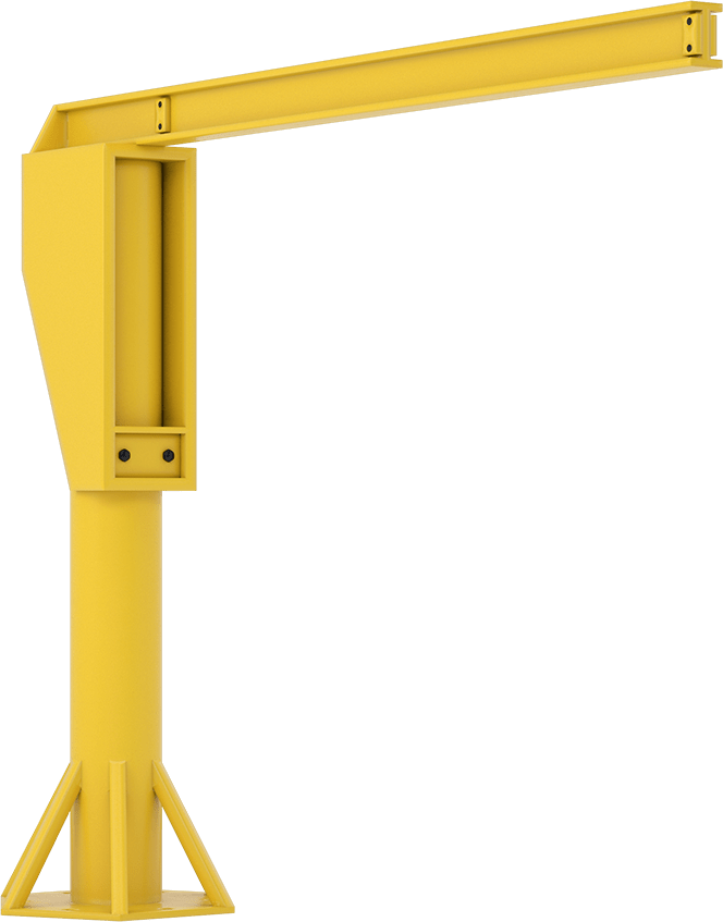 3244T81