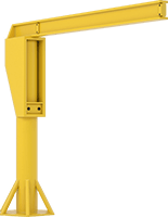 3244T82
