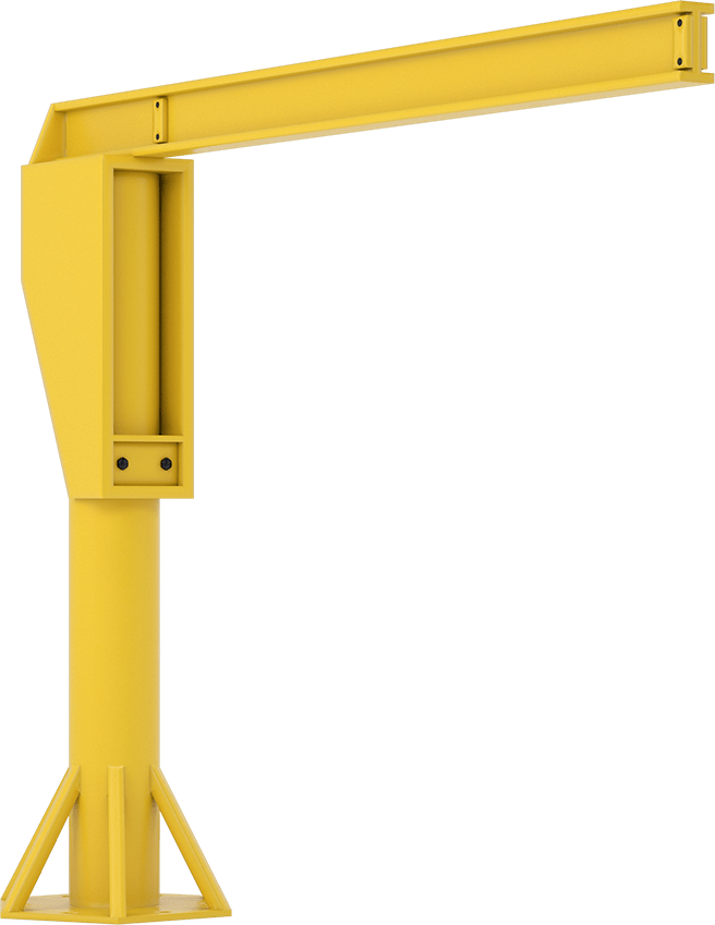3244T82
