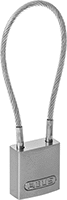 3244N14