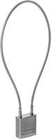 3244N17