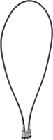 3244N51