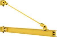 3245T41