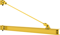 3245T72