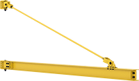3245T76