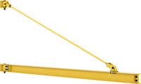 3245T77