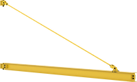 3245T78