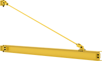 3245T88
