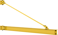 3245T98