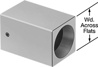 3245A22