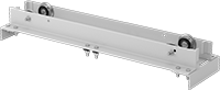 3247T31