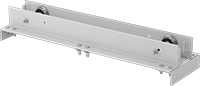 3247T41