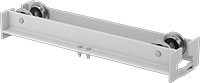 3247T71
