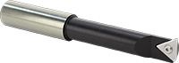 3249A202