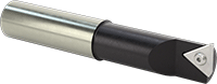 3249A203