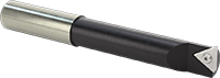 3249A204